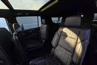 Cadillac Escalade din 2022 cu 29.786 km - oferta CAD166840 - foto 16
