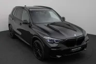 BMW X5 din 2022 cu 59.111 km - oferta BMW166841 - foto 1