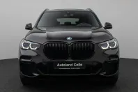 BMW X5 din 2022 cu 59.111 km - oferta BMW166841 - foto 2