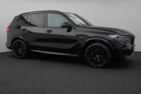 BMW X5 din 2022 cu 59.111 km - oferta BMW166841 - foto 3