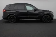 BMW X5 din 2022 cu 59.111 km - oferta BMW166841 - foto 4