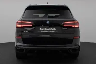 BMW X5 din 2022 cu 59.111 km - oferta BMW166841 - foto 7