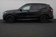 BMW X5 din 2022 cu 59.111 km - oferta BMW166841 - foto 10
