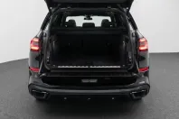 BMW X5 din 2022 cu 59.111 km - oferta BMW166841 - foto 12