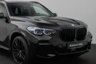 BMW X5 din 2022 cu 59.111 km - oferta BMW166841 - foto 15