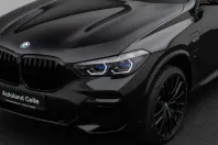 BMW X5 din 2022 cu 59.111 km - oferta BMW166841 - foto 16