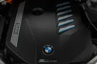 BMW X5 din 2022 cu 59.111 km - oferta BMW166841 - foto 17