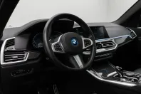 BMW X5 din 2022 cu 59.111 km - oferta BMW166841 - foto 19