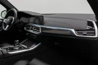 BMW X5 din 2022 cu 59.111 km - oferta BMW166841 - foto 22