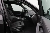 BMW X5 din 2022 cu 59.111 km - oferta BMW166841 - foto 23