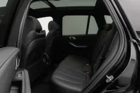 BMW X5 din 2022 cu 59.111 km - oferta BMW166841 - foto 24
