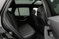 BMW X5 din 2022 cu 59.111 km - oferta BMW166841 - foto 25