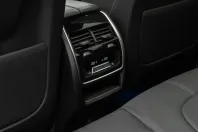 BMW X5 din 2022 cu 59.111 km - oferta BMW166841 - foto 26