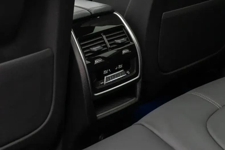 BMW X5 din 2022 cu 59.111 km - oferta BMW166841 - foto 26