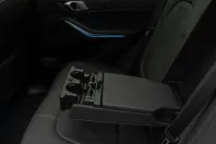 BMW X5 din 2022 cu 59.111 km - oferta BMW166841 - foto 27