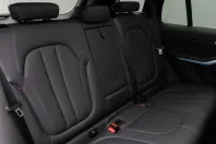 BMW X5 din 2022 cu 59.111 km - oferta BMW166841 - foto 28