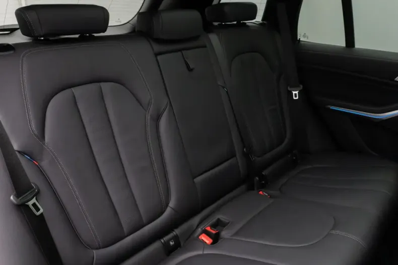 BMW X5 din 2022 cu 59.111 km - oferta BMW166841 - foto 28