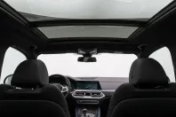 BMW X5 din 2022 cu 59.111 km - oferta BMW166841 - foto 29