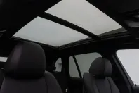 BMW X5 din 2022 cu 59.111 km - oferta BMW166841 - foto 30