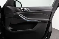 BMW X5 din 2022 cu 59.111 km - oferta BMW166841 - foto 31