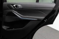 BMW X5 din 2022 cu 59.111 km - oferta BMW166841 - foto 32