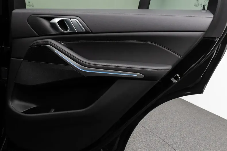 BMW X5 din 2022 cu 59.111 km - oferta BMW166841 - foto 32