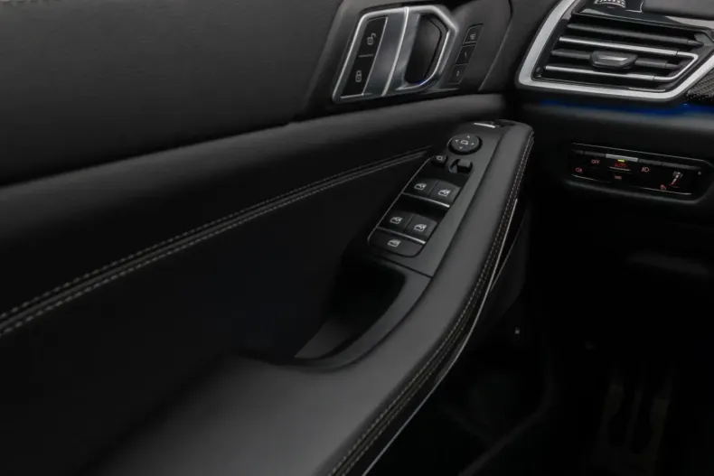 BMW X5 din 2022 cu 59.111 km - oferta BMW166841 - foto 35