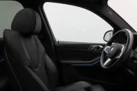 BMW X5 din 2022 cu 59.111 km - oferta BMW166841 - foto 37