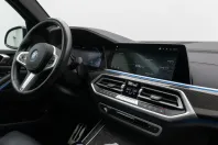 BMW X5 din 2022 cu 59.111 km - oferta BMW166841 - foto 38