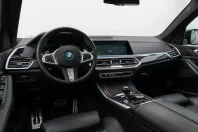 BMW X5 din 2022 cu 59.111 km - oferta BMW166841 - foto 39