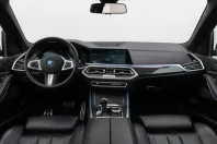 BMW X5 din 2022 cu 59.111 km - oferta BMW166841 - foto 40