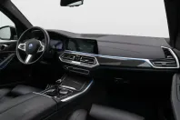 BMW X5 din 2022 cu 59.111 km - oferta BMW166841 - foto 41