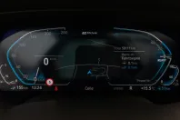 BMW X5 din 2022 cu 59.111 km - oferta BMW166841 - foto 42