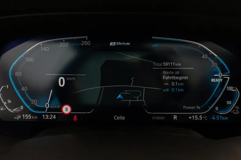 BMW X5 din 2022 cu 59.111 km - oferta BMW166841 - foto 42