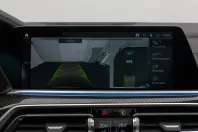 BMW X5 din 2022 cu 59.111 km - oferta BMW166841 - foto 43