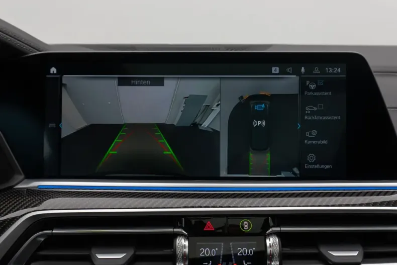 BMW X5 din 2022 cu 59.111 km - oferta BMW166841 - foto 43