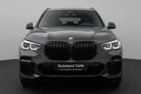 BMW X5 din 2022 cu 54.871 km - oferta BMW166842 - foto 2