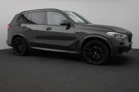 BMW X5 din 2022 cu 54.871 km - oferta BMW166842 - foto 3
