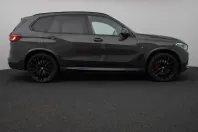BMW X5 din 2022 cu 54.871 km - oferta BMW166842 - foto 4