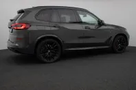 BMW X5 din 2022 cu 54.871 km - oferta BMW166842 - foto 5