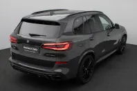 BMW X5 din 2022 cu 54.871 km - oferta BMW166842 - foto 6