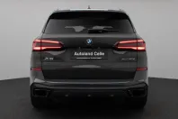 BMW X5 din 2022 cu 54.871 km - oferta BMW166842 - foto 7