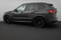 BMW X5 din 2022 cu 54.871 km - oferta BMW166842 - foto 9
