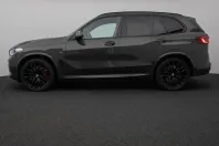 BMW X5 din 2022 cu 54.871 km - oferta BMW166842 - foto 10