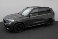 BMW X5 din 2022 cu 54.871 km - oferta BMW166842 - foto 11