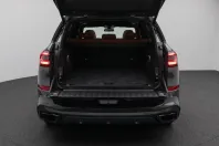 BMW X5 din 2022 cu 54.871 km - oferta BMW166842 - foto 12