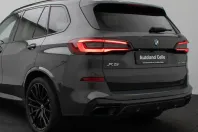 BMW X5 din 2022 cu 54.871 km - oferta BMW166842 - foto 13