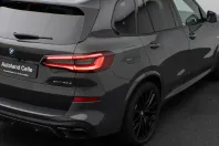 BMW X5 din 2022 cu 54.871 km - oferta BMW166842 - foto 14