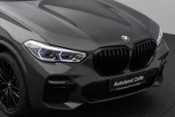 BMW X5 din 2022 cu 54.871 km - oferta BMW166842 - foto 16