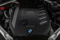 BMW X5 din 2022 cu 54.871 km - oferta BMW166842 - foto 17